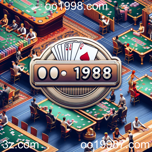 Explorando a Categoria de Jogos de Cartas no oo1998.com