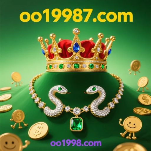 oo1998.com
