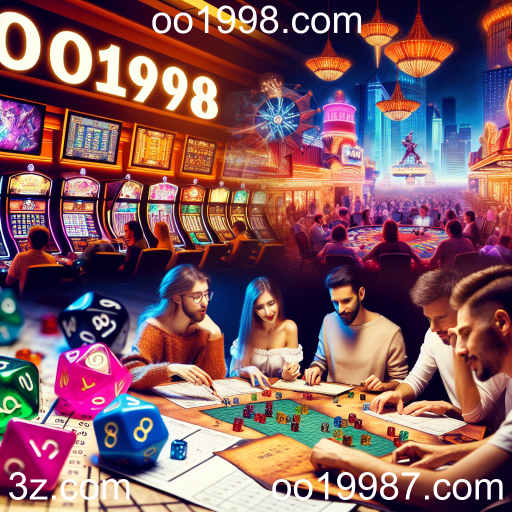 Explorando o Mundo dos Jogos de Papel